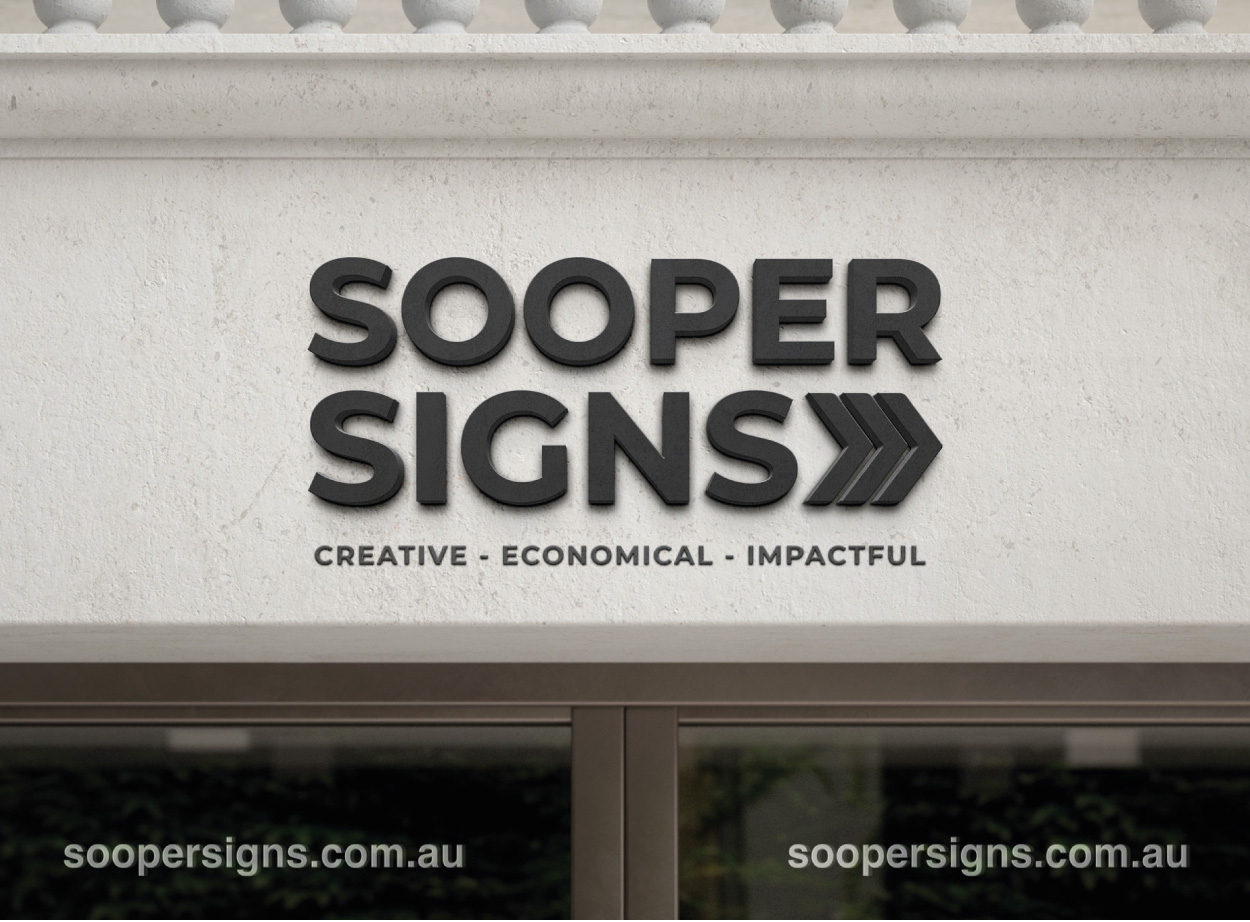 SS-ShopFront-Sign
